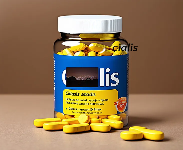 Cialis 2