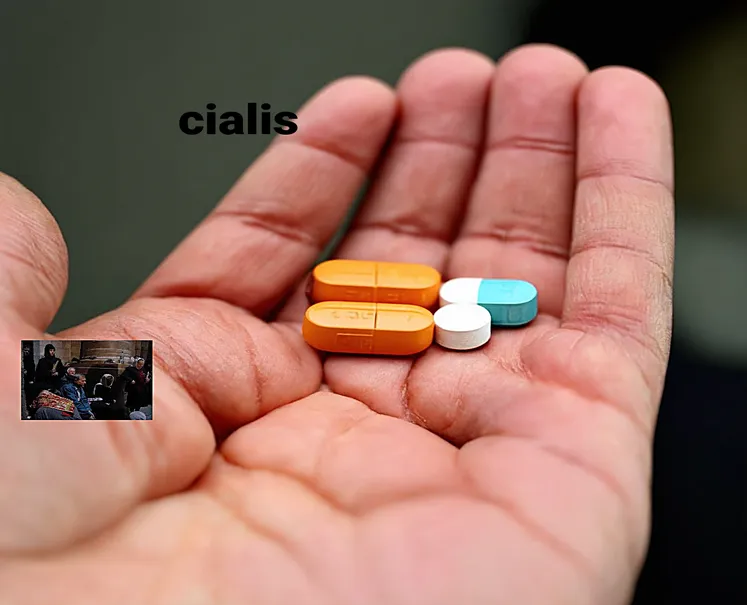 Cialis 3